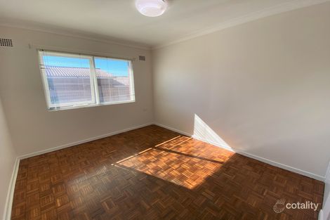 29/776 Canterbury Rd, Belmore, NSW 2192