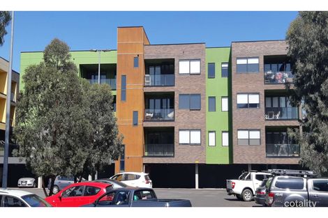 206a/5 Zenith Rise, Bundoora, VIC 3083