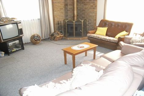 Property photo of 6 Protea Street Primrose Sands TAS 7173