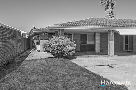 11 Jecks St, Rockingham, WA 6168