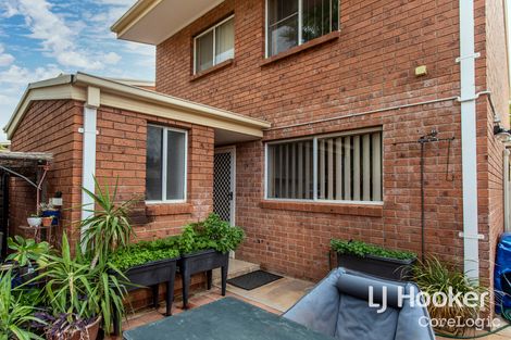 Property photo of 10/15 Adamson Avenue Gillen NT 0870