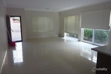 Property photo of 11/40 Ceafield Road Para Hills West SA 5096