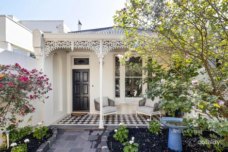 Property photo of 37 Hawksburn Road South Yarra VIC 3141