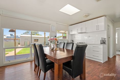 Property photo of 137 Lewis Street Lamington WA 6430