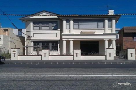 45 Nicholson St, Brunswick East, VIC 3057