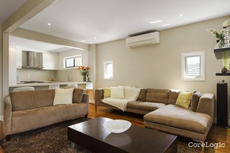 Property photo of 17 Catherine Avenue Mount Waverley VIC 3149