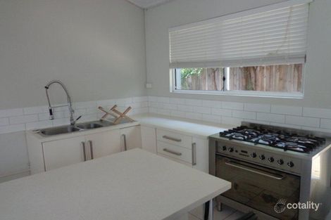 Property photo of 1/74 Francis Street West End QLD 4810