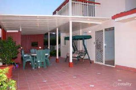 Property photo of 8 Amadeus Place Westlake QLD 4074