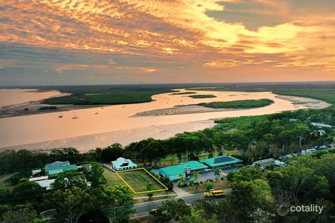 Property photo of 48 Ariadne Street River Heads QLD 4655