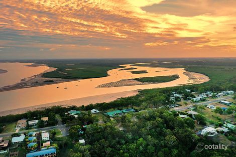 Property photo of 48 Ariadne Street River Heads QLD 4655