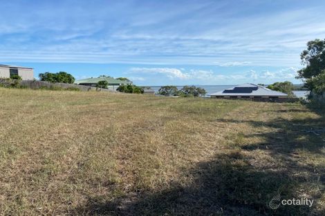 Property photo of 48 Ariadne Street River Heads QLD 4655