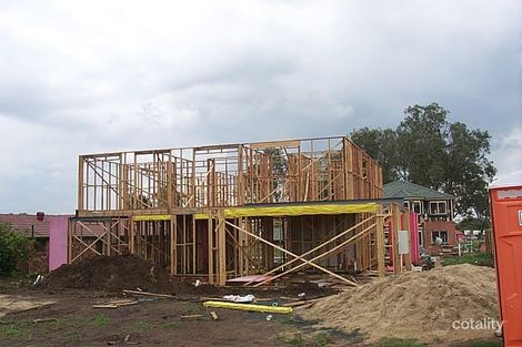 23 Keppel St, Boondall, QLD 4034