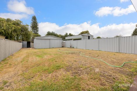 Property photo of 12B Casserley Way Lancelin WA 6044