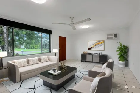 8 Berrigan Ave, Annandale, QLD 4814