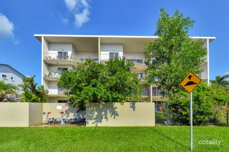 Property photo of 1/31 Mannikan Court Bakewell NT 0832