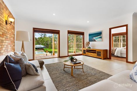 Property photo of 26 Ridgewood Crescent Eleebana NSW 2282