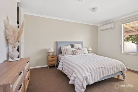 Property photo of 137 Lewis Street Lamington WA 6430