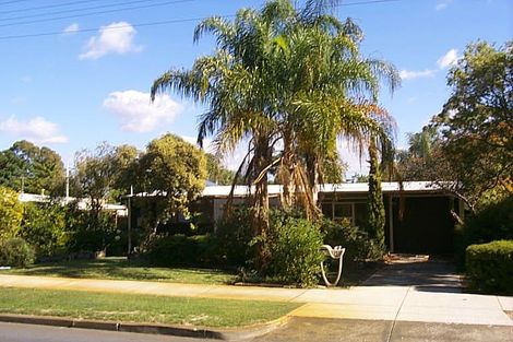 173 Nicholson Rd, Lynwood, WA 6147