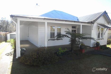 34 Leichhardt St, Katoomba, NSW 2780