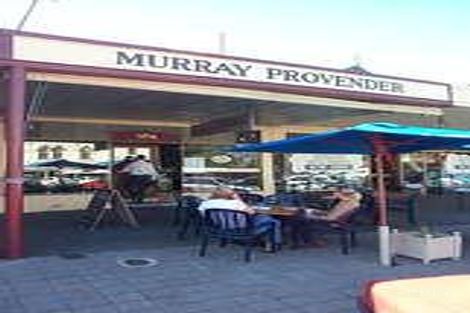 568 High St, Echuca, VIC 3564