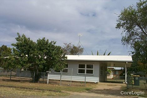 Property photo of 15 Hussey Street Avenell Heights QLD 4670