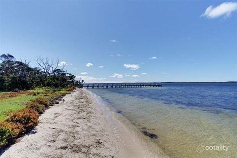 Property photo of 180 Wattle Point Road Forge Creek VIC 3875