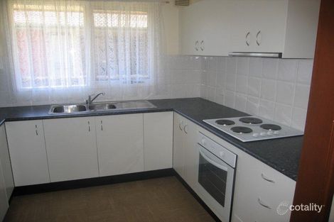 Property photo of 66 Lae Road Holsworthy NSW 2173