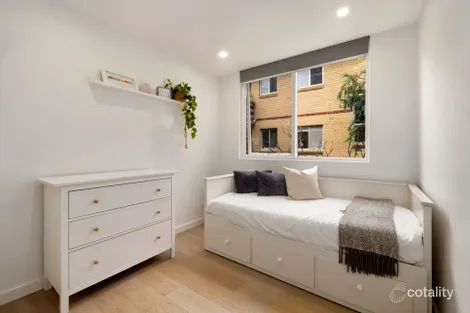 Property photo of 4/85 Pacific Parade Dee Why NSW 2099