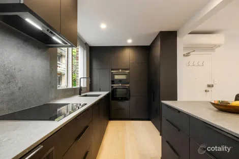 Property photo of 4/85 Pacific Parade Dee Why NSW 2099