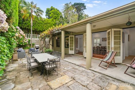 Property photo of 28 Suttie Road Bellevue Hill NSW 2023