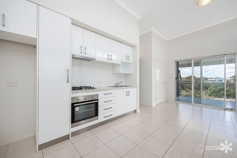 2/67 Bullfinch St, Spearwood, WA 6163