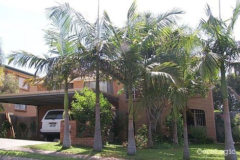 Property photo of 7 Lecha Street Sunnybank Hills QLD 4109