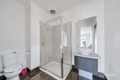 Property photo of 7 Freshet Avenue Point Cook VIC 3030