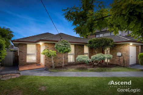 Property photo of 103 Tunstall Road Donvale VIC 3111