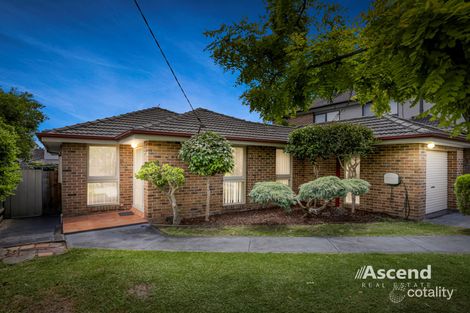 Property photo of 103 Tunstall Road Donvale VIC 3111