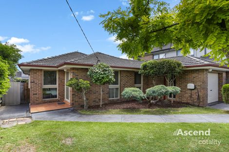 Property photo of 103 Tunstall Road Donvale VIC 3111