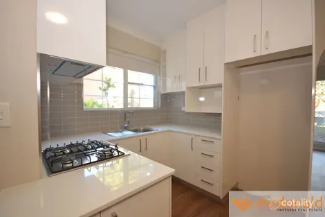 1/67-71 Flora St, Kirrawee, NSW 2232