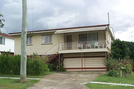 Property photo of 60 Dykes Street Mount Gravatt East QLD 4122