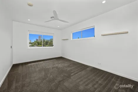 Property photo of 30 Sandpiper Drive Burleigh Waters QLD 4220