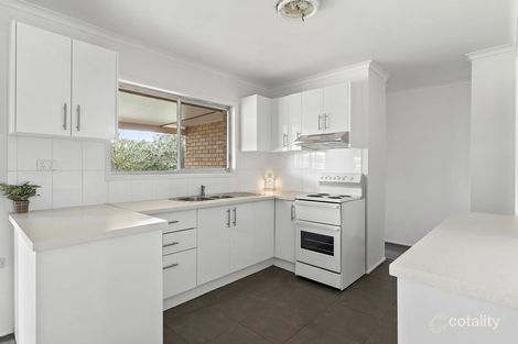 Property photo of 70 Greenmeadow Road Mansfield QLD 4122