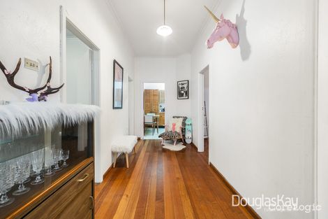Property photo of 17 Berkshire Road Sunshine North VIC 3020