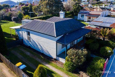 Property photo of 14 Charles Street Scottsdale TAS 7260