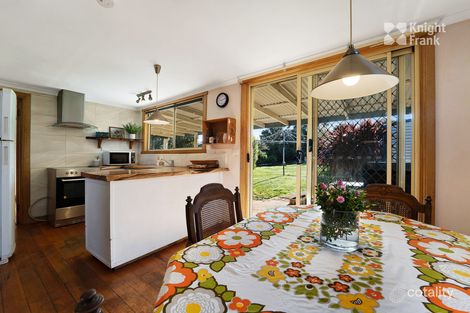 Property photo of 14 Charles Street Scottsdale TAS 7260