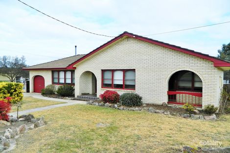 Property photo of 77 Mudgee Street Rylstone NSW 2849