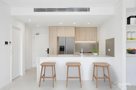 706/25 Dawes Ave, Castle Hill, NSW 2154