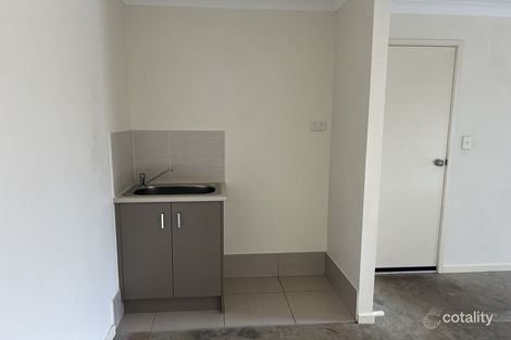 Property photo of 25 Ketter Place Underwood QLD 4119