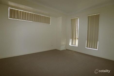 Property photo of 25 Ketter Place Underwood QLD 4119