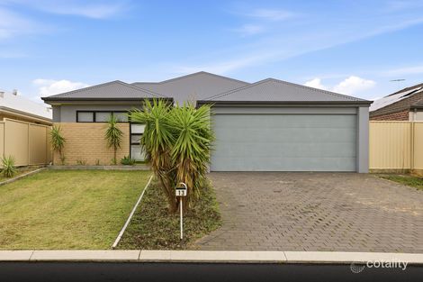 Property photo of 13 Parakeet Bend Baldivis WA 6171