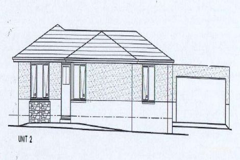 Property photo of 15 Greenhills Road Bundoora VIC 3083