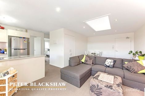 Property photo of 36/15 Braybrooke Street Bruce ACT 2617